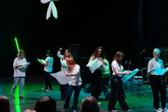 J_Zaharovs_MF11_Muzikala-tresdiena_11.06.2025-16-2