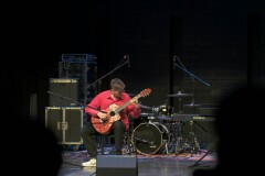 J_Zaharovs_MF11_Muzikala-tresdiena_11.06.2025-4