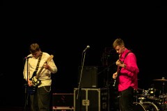 J_Zaharovs_MF11_Muzikala-tresdiena_11.06.2025-5