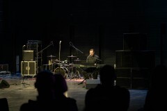 J_Zaharovs_MF11_Muzikala-tresdiena_11.06.2025-8