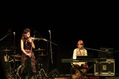 J_Zaharovs_MF11_Muzikala-tresdiena_11.06.2025