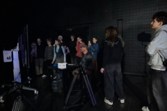 mo32_Meness_Jakadela-02