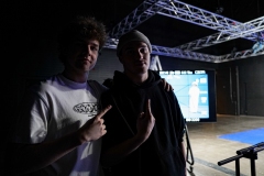 mo32_Meness_Jakadela-11