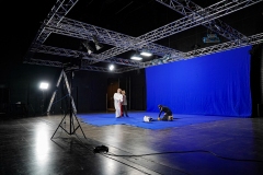 mo32_Meness_Jakadela-15