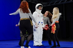 mo32_Meness_Jakadela-31