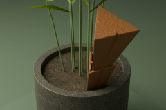 RMMT_23-24_KVD_DT41_AMILINA_STEPANOVICA_VIZ_01