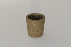 RMMT_23-24_KVD_DT41_HARALDS_DUCENS_VIZ_02