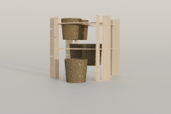 RMMT_23-24_KVD_DT41_HARALDS_DUCENS_VIZ_03