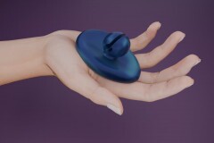 RMMT_23-24_KVD_DT41_IEVA_ZARINKA_VIZ_03