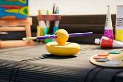 RMMT_23-24_KVD_DT41_IEVA_ZARINKA_VIZ_04