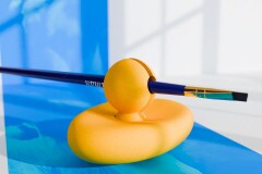 RMMT_23-24_KVD_DT41_IEVA_ZARINKA_VIZ_05