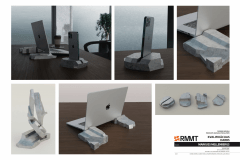 RMMT_23-24_KVD_DT41_MARKUSS_MELLENBERGS_PL_1