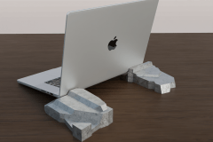 RMMT_23-24_KVD_DT41_MARKUSS_MELLENBERGS_VIZ_03