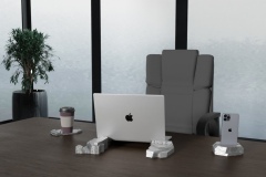 RMMT_23-24_KVD_DT41_MARKUSS_MELLENBERGS_VIZ_05