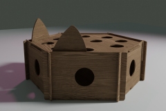 RMMT_23-24_KVD_DT41_OLGA_VOROBIOVA_VIZ_01