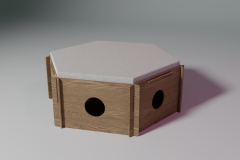 RMMT_23-24_KVD_DT41_OLGA_VOROBIOVA_VIZ_02