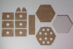 RMMT_23-24_KVD_DT41_OLGA_VOROBIOVA_VIZ_03