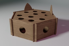 RMMT_23-24_KVD_DT41_OLGA_VOROBIOVA_VIZ_04