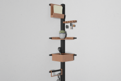 RMMT_23-24_KVD_Grupas-kods_Santa_Skudra_VIZ_01