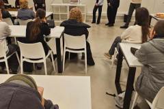 WhatsApp-Image-2025-12-04-at-21.06.04