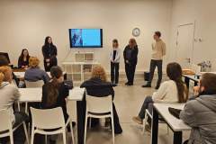 WhatsApp-Image-2025-12-04-at-21.06.06