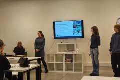 WhatsApp-Image-2025-12-04-at-21.06.14