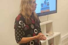 WhatsApp-Image-2025-12-04-at-21.06.14_3