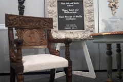 RMMT_Leipzig_2_20241109