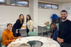 Copia-de-PHOTO-2025-11-12-11-01-46