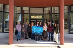 IMG_20251111_125022_1