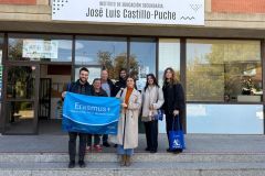 PHOTO-2025-11-12-11-01-47