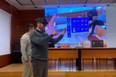 WhatsApp-Image-2025-11-11-at-16.37.54-1