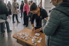 Kovalonoka_Sintija_-Karina_MF31_Skolotaju_diena_2237