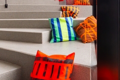 spilveni-RMMT_28.10.2025-Namejs_Valters-11