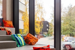 spilveni-RMMT_28.10.2025-Namejs_Valters-15