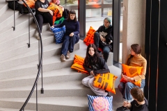 spilveni-RMMT_28.10.2025-Namejs_Valters-3