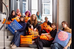 spilveni-RMMT_28.10.2025-Namejs_Valters-5