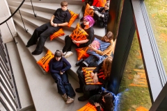 spilveni-RMMT_28.10.2025-Namejs_Valters-6