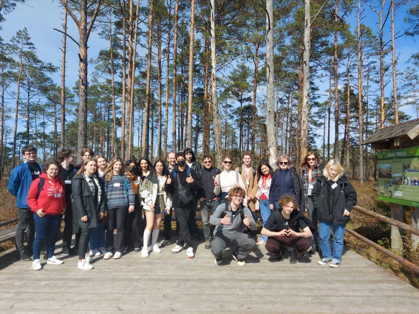 6.1-diena