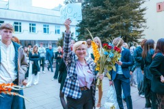 01.09.25-1.-septembris-RMMT-foto-M.-Galzons-533