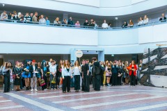 01.09.25-1.-septembris-RMMT-foto-M.-Galzons-542