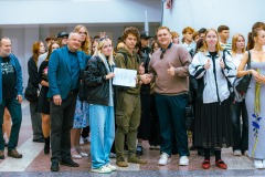 01.09.25-1.-septembris-RMMT-foto-M.-Galzons-563