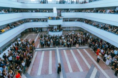 01.09.25-1.-septembris-RMMT-foto-M.-Galzons-575