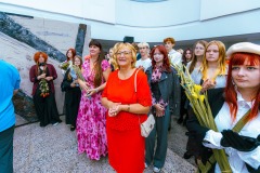 01.09.25-1.-septembris-RMMT-foto-M.-Galzons-588