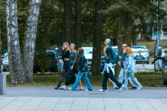 01.09.25-1.-septembris-RMMT-foto-M.-Galzons-690