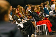 01.09.25-1.-septembris-RMMT-foto-M.-Galzons-697