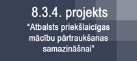 projektu_baneris834