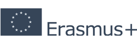 erasmusplus